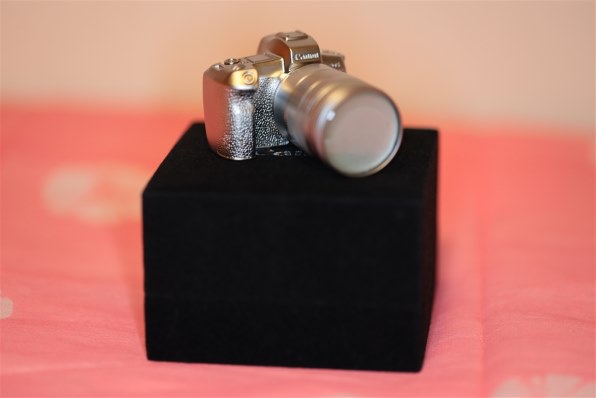 Canon マクロリングライト MR-14EX II マクロリングライト MR-14EX II