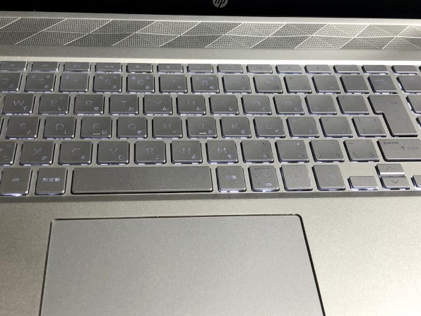 HP Pavilion 15-cu0000 価格.com限定 Core i5&128SSD+1TB HDD搭載