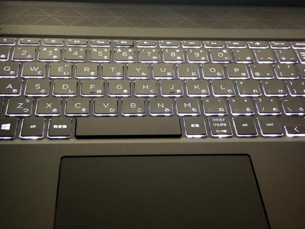 HP Pavilion 15-cu0000 価格.com限定 Core i5&128SSD+1TB HDD搭載