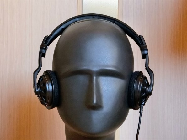 ULTRASONE HFI-15G レビュー評価・評判 - 価格.com