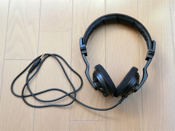 ヘッドホン ULTRASONE HFI-680 Amazon.co.jp: ULTRASONE ヘッドフォン HFI-680 密閉