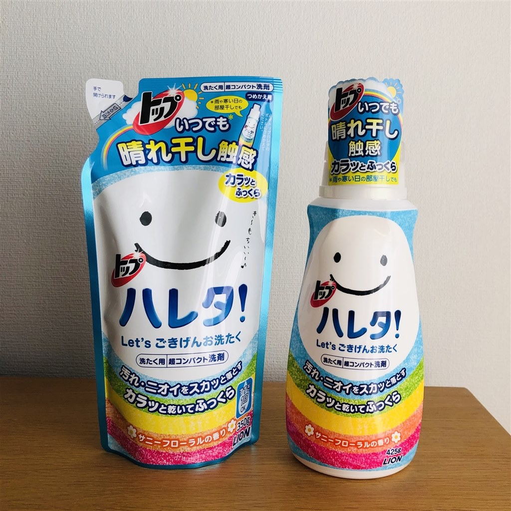 ライオン トップ ハレタ つめかえ用 特大 900G×4-malaikagroup.com