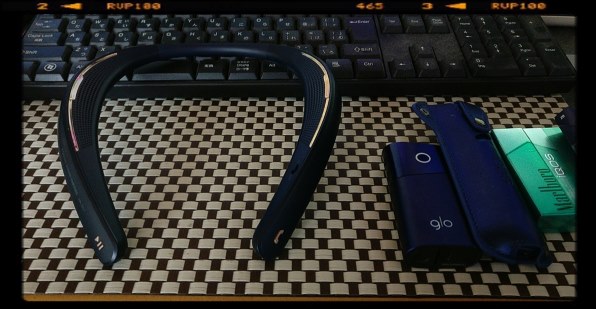 SHARPシャープ サウンドパートナー AN-SS1 ブラック AQUOSサウンドパートナー AN-SS1を購入 | T's MEDIA