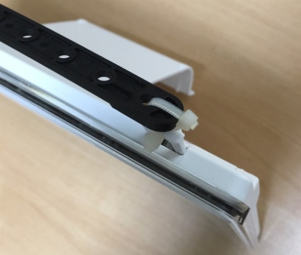 パナソニック プライベート・ビエラ UN-10E8 価格比較 - 価格.com