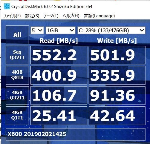 立ち上がりがめちゃ速い、美しいLet'snoteSX4 SSDカスタマイズ済 立ち上がりがめちゃ速い、美しいLet'snoteSX4 SSDカスタマイズ済