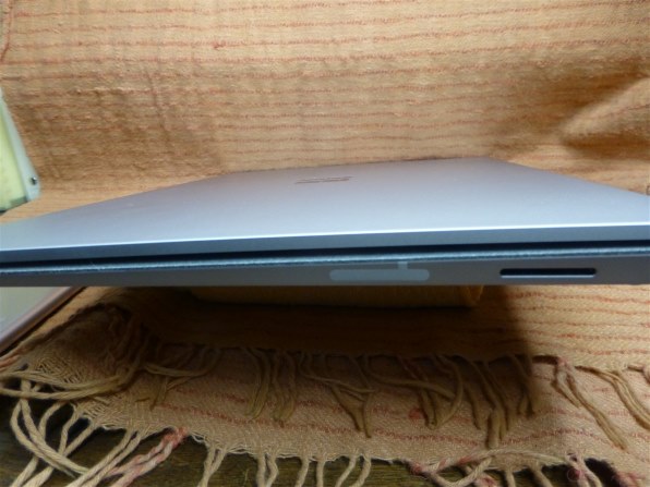 マイクロソフト Surface Laptop 2 LQN-00051 [コバルトブルー]投稿画像