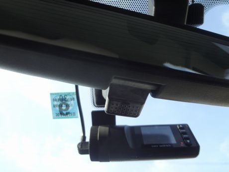 ユピテル DRY-WiFiV3c 価格比較 - 価格.com