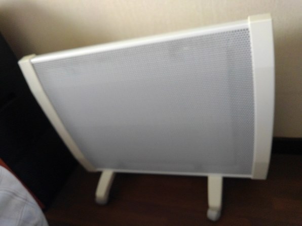 ソルビエント AOJ800-L IV 価格比較 - 価格.com