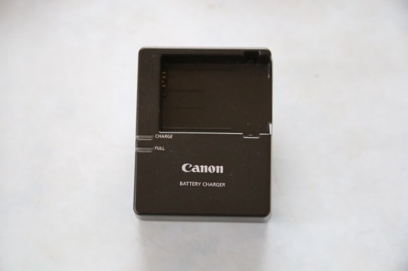 CANON CB-2LG 価格比較 - 価格.com