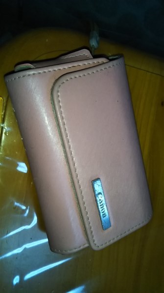 CANON CSC-2PK [ピンク] 価格比較 - 価格.com