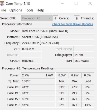 マウスコンピューター m-Book B508H 価格比較 - 価格.com