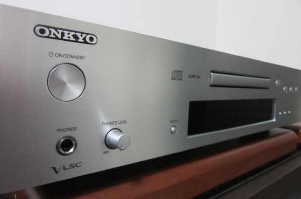 ONKYO C-7030(S)投稿画像・動画 - 価格.com