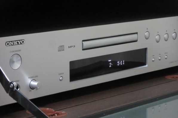ONKYO C-7030(S)投稿画像・動画 - 価格.com