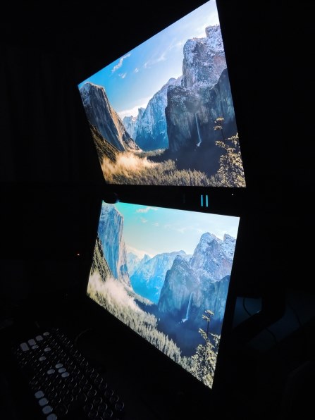 BenQ GW2470ML 23.8インチディスプレイ Amazon.co.jp: 【整備済み品】 BenQ GW2470ML 24型パソコンPC