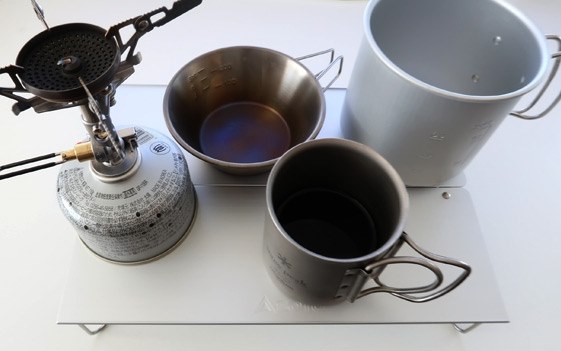 SOTO　フィールドホッパー　STー630GD限定カラー フィールドホッパー – SOTO by Shinfuji Burner ONLINE STORE