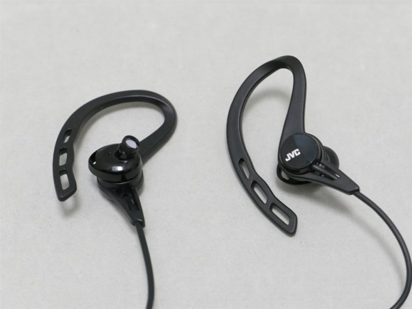 JVC HA-EC9BT-B ワイヤレスイヤホン　未使用 ha-ec9bt-p.jpg