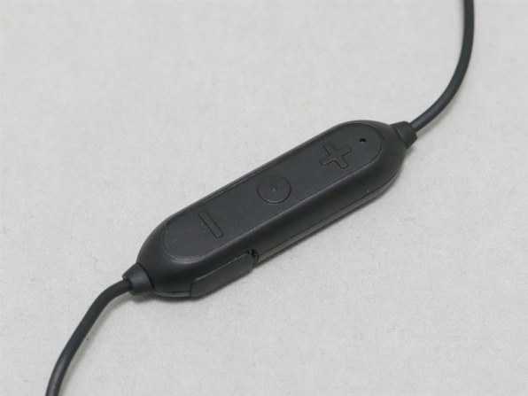 JVC HA-EC9BT-B ワイヤレスイヤホン　未使用 JVC HA-EC9BT 価格比較 - 価格.com