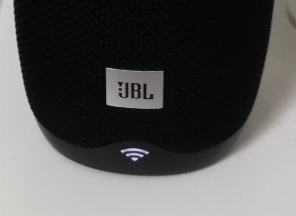 JBL LINK 20 [ブラック] 価格比較 - 価格.com