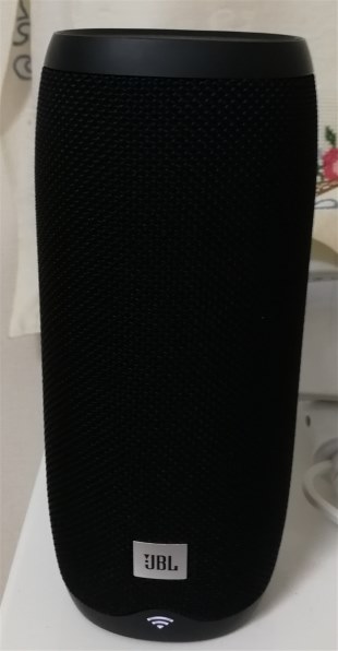 JBL LINK 20投稿画像・動画 - 価格.com