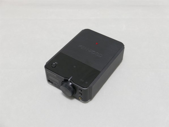ケンウッド KA-NA9 716iQC3YHtL._UF894,1000_QL80_.jpg