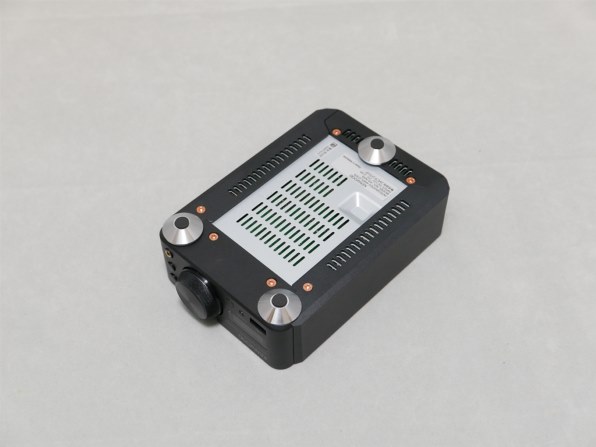 ケンウッド Kseries KA-NA9 レビュー評価・評判 - 価格.com