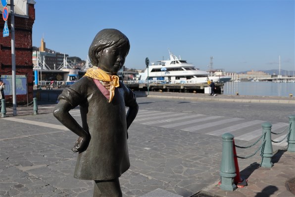 Canon Ef M15 45mm F3 5 6 3 Is Stm グラファイト レビュー評価 評判 価格 Com