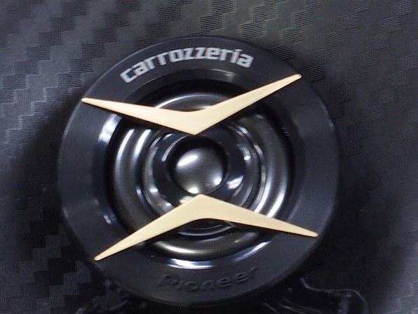 パイオニア TS-F1740投稿画像・動画 - 価格.com パイオニア TS-F1740投稿画像・動画 - 価格.com