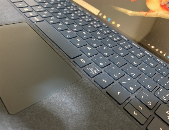 Surface Go MCZ-00032 Microsoft マイクロソフト