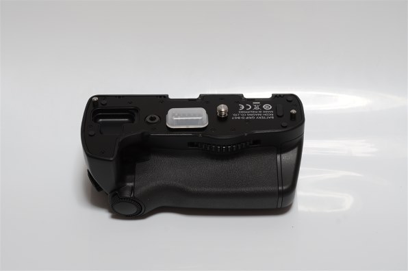 ペンタックス D-BG7投稿画像・動画 - 価格.com