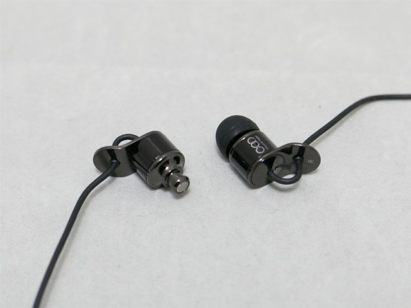 Chord&Major Rock-Major8'13 価格比較 - 価格.com