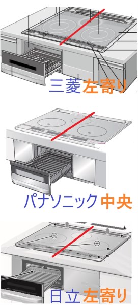 三菱電機 CS-G32M 価格比較 - 価格.com 三菱電機 CS-G32M 価格比較 - 価格.com