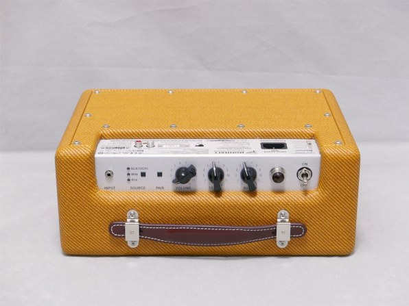 FENDER Monterey Tweed 価格比較 - 価格.com