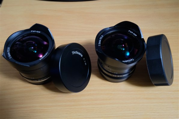 7Artisans 75FXB-II FISH-EYE フジフイルムX用 5101FUpTfOL.jpg