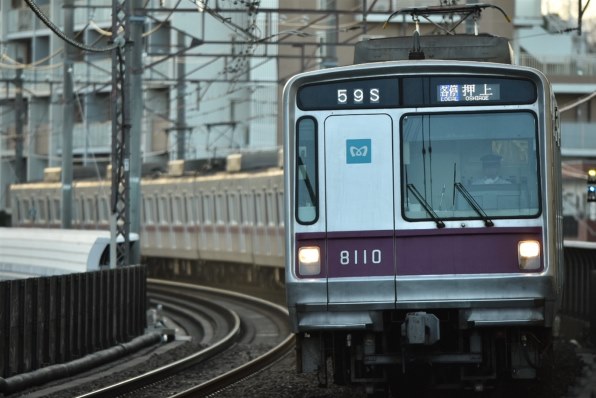 TAMRON SP70-200mm F2.8 USD G2 A025 ニコン用 TAMRON SP 70-200mm F/2.8 Di VC USD G2 (Model A025) [ニコン用] 価格