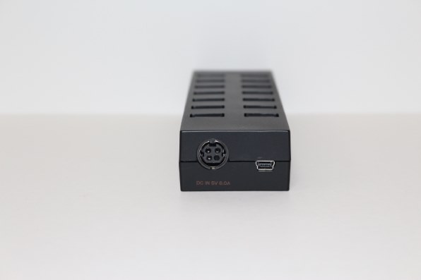 バーテックス パラレルブロック　2本組 VP128A45 パラレルブロック｜商品情報｜バーテックス｜株式会社ジーネット