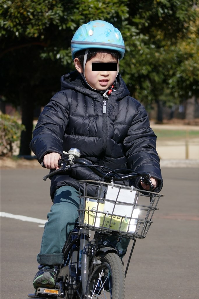 ヘタな一眼カメラよりもAFが早く、子供撮り最強カメラ ヘタな一眼カメラよりもAFが早く、子供撮り最強カメラ