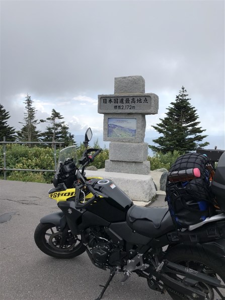 スズキ Vストローム250 レビュー評価 評判 価格 Com