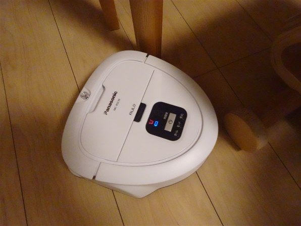 パナソニック RULO mini MC-RSC10投稿画像・動画 - 価格.com パナソニック RULO mini MC-RSC10投稿画像・動画 - 価格.com