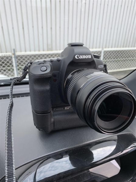 CANON BG-E6 価格比較 - 価格.com