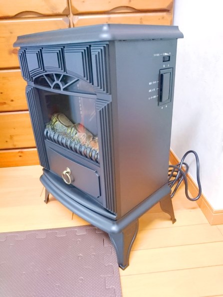 YAMAZEN YDH-SK10 価格比較 - 価格.com