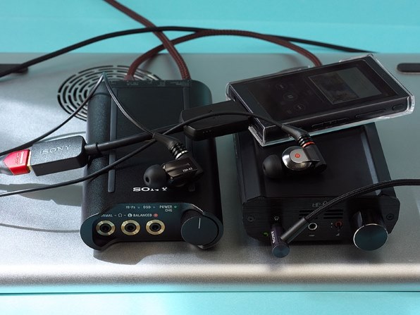 SONY WMC-NWH10投稿画像・動画 - 価格.com SONY WMC-NWH10投稿画像・動画 - 価格.com