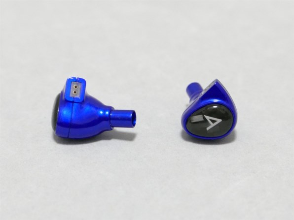 Astell&Kern THE SIREN SERIES Billie Jean [RED] 価格比較
