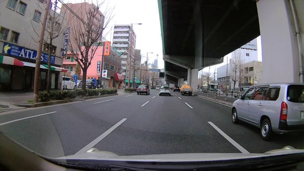 JVC GC-DR3 価格比較 - 価格.com