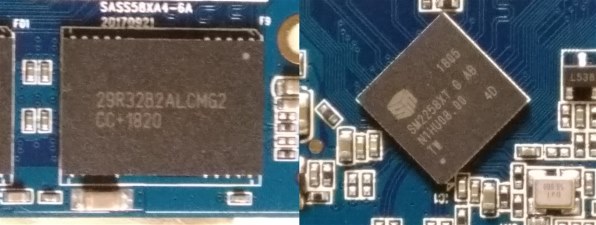 旭東エレクトロニクス Suneast Se800 1gb投稿画像 動画 価格 Com