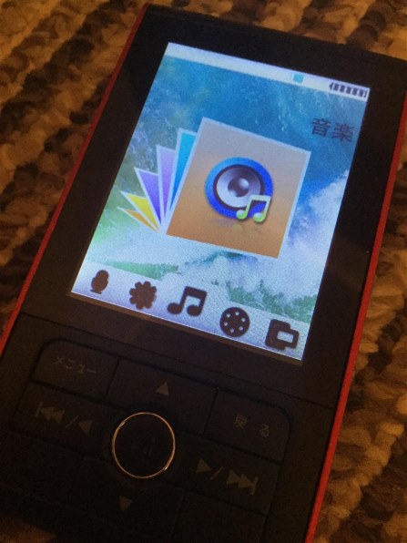 グリーンハウス Kana Rt Gh Kanart8 8gb 投稿画像 動画 価格 Com