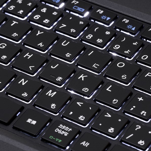 iiyama 15インチ ノートPC i5 8400 SSD Windows11 iiyama PC STYLE-15FH111-N-UCDX | パソコン工房【公式通販】