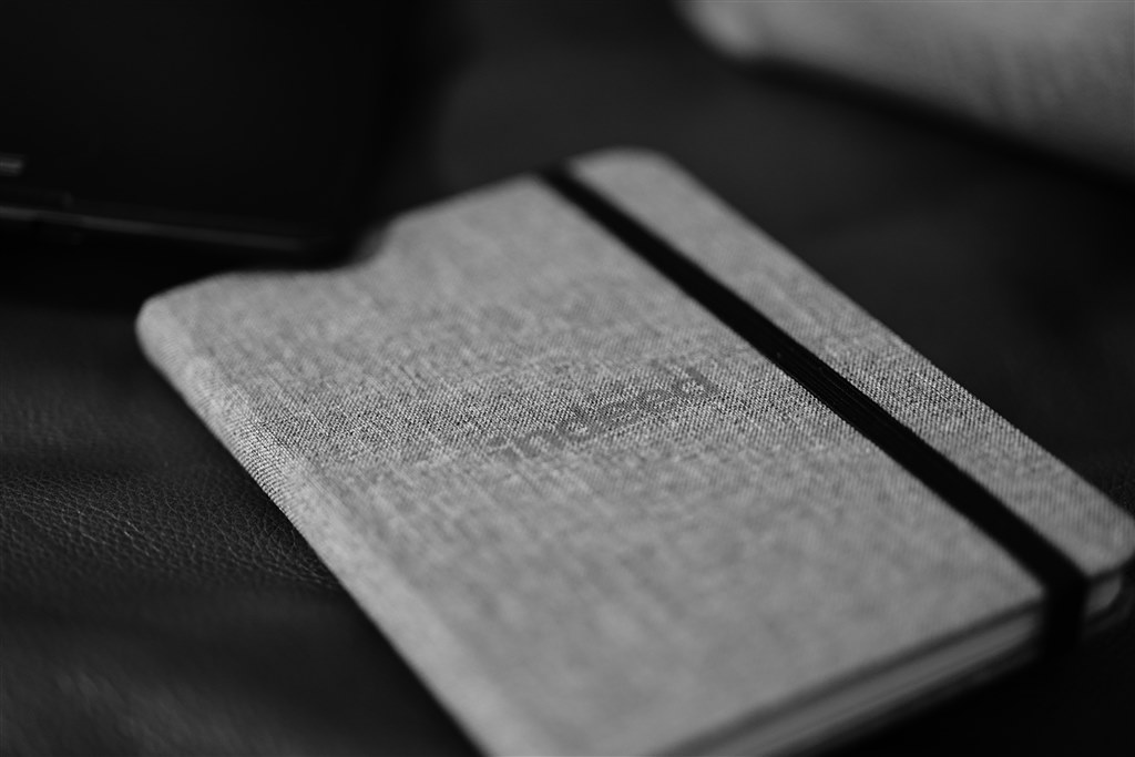 長く使えそう コシナ フォクトレンダー Macro Apo Lanthar 65mm F2 Aspherical Leo Mさんのレビュー評価 評判 価格 Com