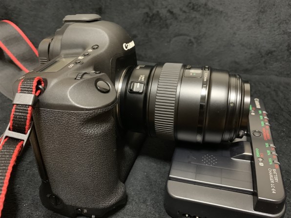 CANON EOS-1D Mark III ボディ投稿画像・動画 - 価格.com