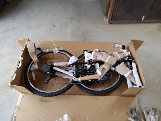 CHEVROLET 自転車 18インチ 身長105～120cm 子供用自転車 シボレーキッズ 18MK-TZ