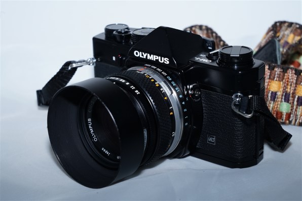 SONY FA-WRC1M 価格比較 - 価格.com SONY FA-WRC1M 価格比較 - 価格.com